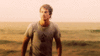 GIF animado (66619) Ian somerhalder playa