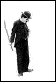 GIF animado (66504) Icono chaplin