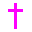GIF animado (73552) Icono cruz roja