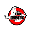 GIF animado (69254) Icono los cazafantasmas