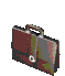GIF animado (65028) Icono maletin