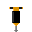 GIF animado (62676) Icono martillo neumatico