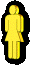 GIF animado (70857) Icono mujer