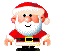 GIF animado (60632) Icono navidad