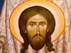 GIF animado (73568) Imagenes jesus