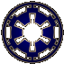 GIF animado (68567) Imperio galactico