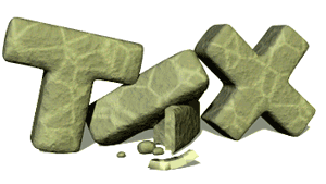 GIF animado (62305) Impuestos piedra