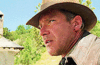 GIF animado (68006) Indiana jones