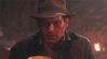 GIF animado (68007) Indiana jones