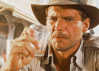 GIF animado (68009) Indiana jones bebiebdo