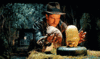 GIF animado (68010) Indiana jones cazatesoros