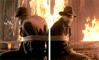GIF animado (68012) Indiana jones padre