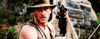 GIF animado (68013) Indiana jones puente