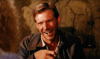 GIF animado (68014) Indiana jones seductor