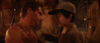 GIF animado (68015) Indiana jones short round