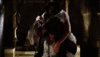 GIF animado (68018) Indiana marion ravenwood