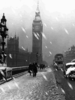 GIF animado (66277) Invierno londres