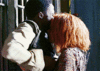 GIF animado (73979) Irisa nyira y tommy