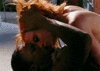 GIF animado (73982) Irisa nyira y tommy