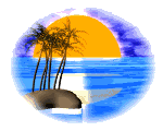 GIF animado (66246) Isla tropical