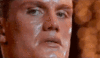 GIF animado (67714) Ivan drago dolph lundgren