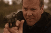 GIF animado (73816) Jack bauer
