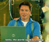GIF animado (74846) Jack harkness
