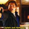 GIF animado (74847) Jack harkness