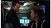 GIF animado (74853) Jack harkness besa a ianto jones