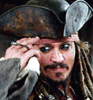 GIF animado (68074) Jack sparrow