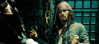 GIF animado (68078) Jack sparrow encarcelado