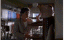 GIF animado (66646) Jackie chan