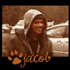 GIF animado (69812) Jacob black
