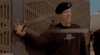 GIF animado (68772) Jake busey es ace levy