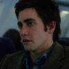 GIF animado (69434) Jake gyllenhaal