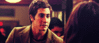 GIF animado (69435) Jake gyllenhaal