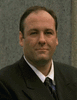 GIF animado (75072) James gandolfini