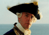 GIF animado (68084) James norrington jack davenport