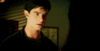 GIF animado (74332) Jason behr es max evans