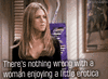 GIF animado (74909) Jennifer aniston