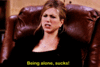 GIF animado (74910) Jennifer aniston