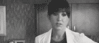 GIF animado (67233) Jennifer aniston divertida