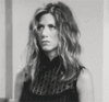 GIF animado (67234) Jennifer aniston divertida