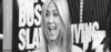 GIF animado (67239) Jennifer aniston paz