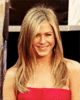 GIF animado (67241) Jennifer aniston posando