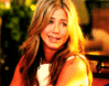 GIF animado (67244) Jennifer aniston riendo