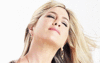 GIF animado (67245) Jennifer aniston rubia