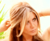GIF animado (67247) Jennifer aniston sexy