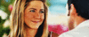 GIF animado (67250) Jennifer joanna aniston
