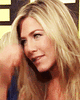 GIF animado (67251) Jennifer joanna aniston